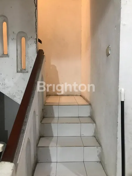 image RUMAH DI WARU SIDOARJO (6)