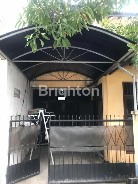 image RUMAH DI WARU SIDOARJO (1)