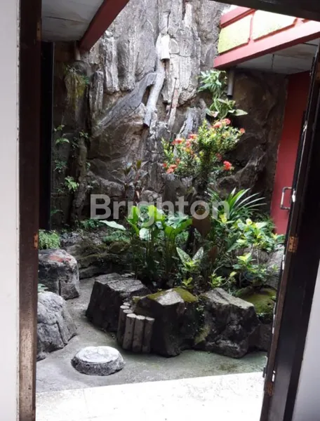 image RUMAH DAN TOKO DI BATANG JAWA TENGAH (3)