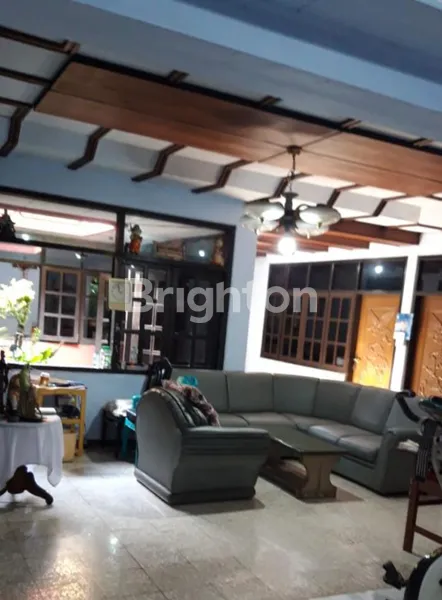 image RUMAH DAN TOKO DI BATANG JAWA TENGAH (4)