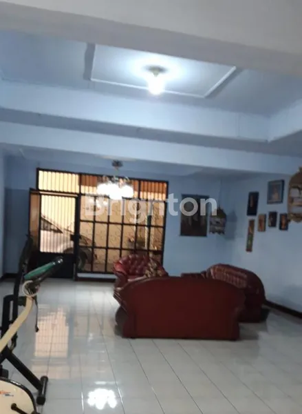 image RUMAH DAN TOKO DI BATANG JAWA TENGAH (5)