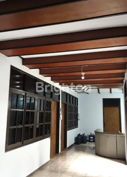 image RUMAH DAN TOKO DI BATANG JAWA TENGAH (7)