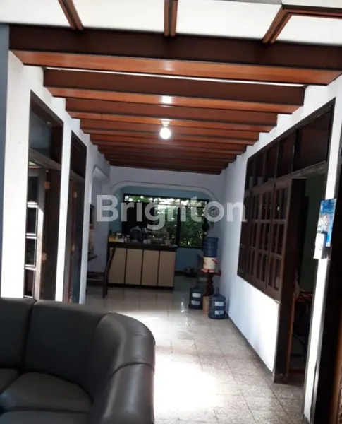 image RUMAH DAN TOKO DI BATANG JAWA TENGAH (8)