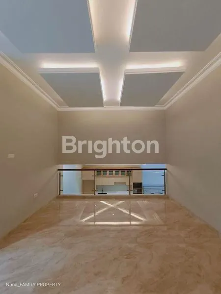 image JUAL RUMAH DI PESANGGRAHAN JAKARTA SELATAN  (8)