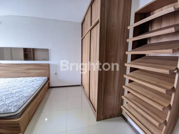 image DIJUAL APARTEMEN SIAP HUNI DI TAMAN SARI SEMANGGI JAKARTA SELATAN  (5)