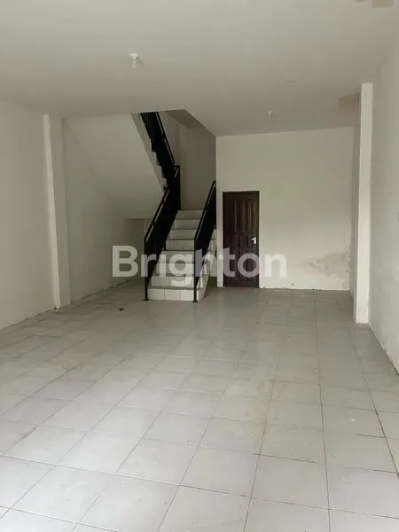 image DISEWAKAN RUKO SEPINGGAN (4)