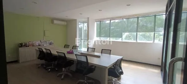 image RUKO EX BANK DI JALAN RAJAWALI (7)