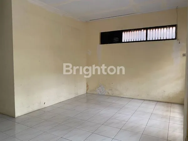 image DISEWAKAN RUMAH POROS JALAN PULO GADUNG (8)