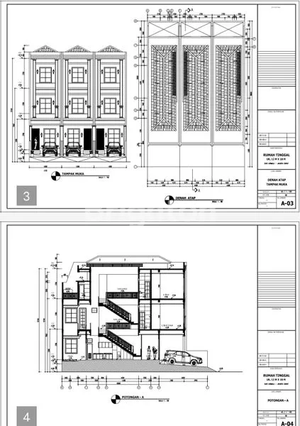 image RUMAH BARU INDENT DI DURI KEPA,JAKARTA BARAT (3)