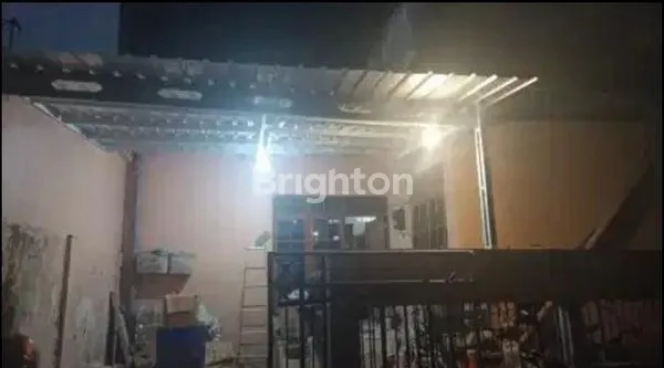 image RUMAH DALUNG (3)