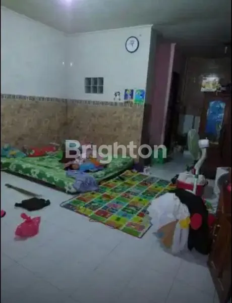 image RUMAH DALUNG (5)