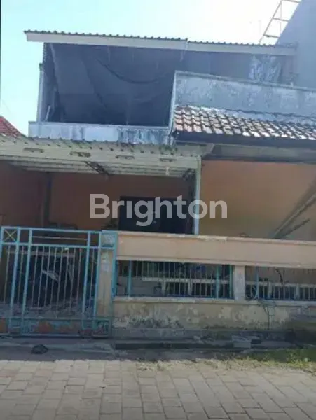 image RUMAH DALUNG (1)