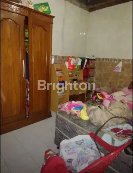 image RUMAH DALUNG (4)