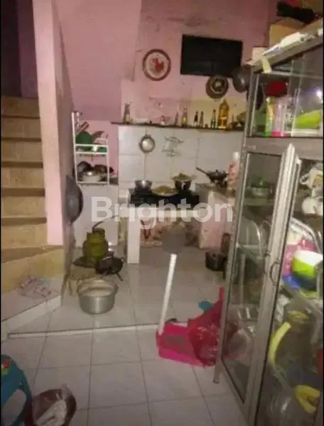 image RUMAH DALUNG (6)