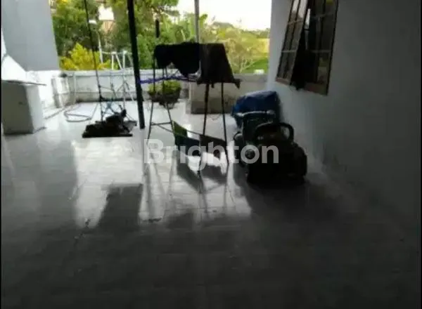 image RUMAH DALUNG (2)