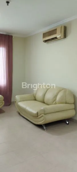 image APARTEMEN SEMANGGI JAKARTA SELATAN (2)
