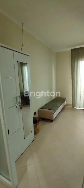 image APARTEMEN SEMANGGI JAKARTA SELATAN (4)