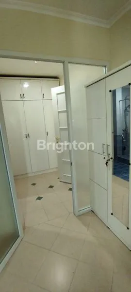 image APARTEMEN SEMANGGI JAKARTA SELATAN (5)