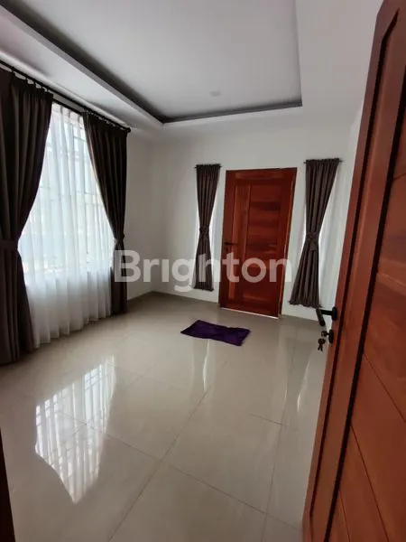 image RUMAH MEWAH DI PALAZO GARDEN BATAM CENTRE (2)