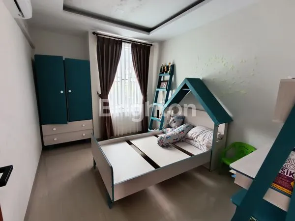 image RUMAH MEWAH DI PALAZO GARDEN BATAM CENTRE (3)