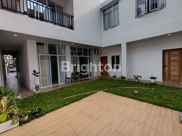 image RUMAH MEWAH DI PALAZO GARDEN BATAM CENTRE (4)