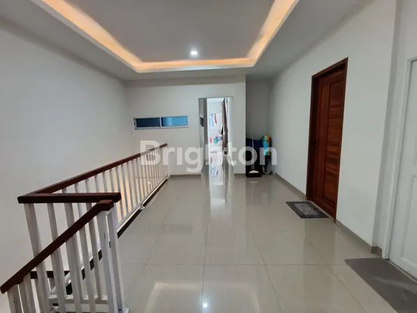 image RUMAH MEWAH DI PALAZO GARDEN BATAM CENTRE (5)