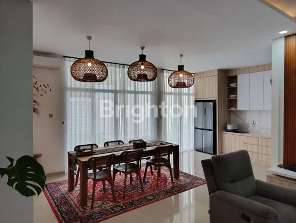 image RUMAH MEWAH DI PALAZO GARDEN BATAM CENTRE (7)