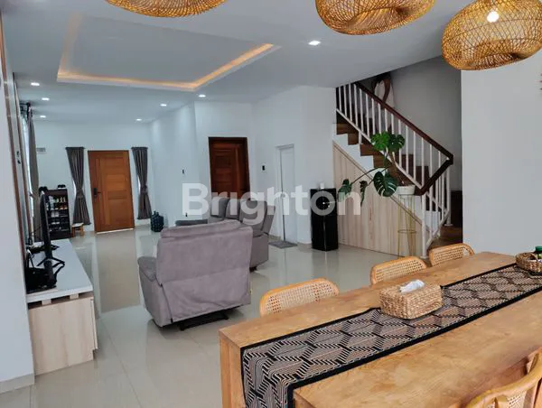 image RUMAH MEWAH DI PALAZO GARDEN BATAM CENTRE (8)