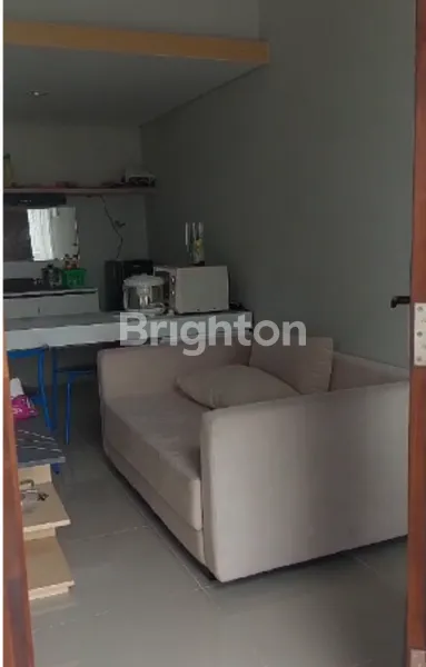 image  RUMAH CITRALAND NORTHWEST CENTRAL DEKAT NORTH WEST, DEKAT BUKIT PALMA  (1)