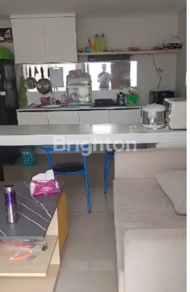 image  RUMAH CITRALAND NORTHWEST CENTRAL DEKAT NORTH WEST, DEKAT BUKIT PALMA  (4)