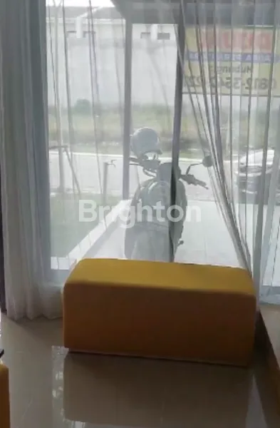 image  RUMAH CITRALAND NORTHWEST CENTRAL DEKAT NORTH WEST, DEKAT BUKIT PALMA  (6)