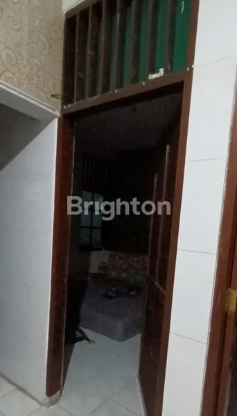 image PANDUGO SIAP HUNI DEKAT RAYA MERR (2)