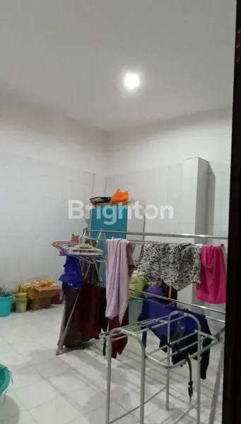 image PANDUGO SIAP HUNI DEKAT RAYA MERR (3)