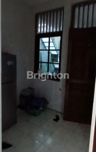 image PANDUGO SIAP HUNI DEKAT RAYA MERR (4)