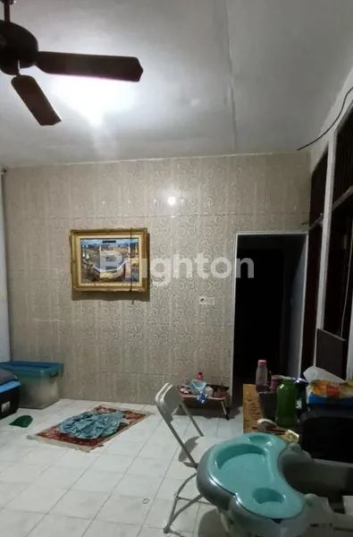 image PANDUGO SIAP HUNI DEKAT RAYA MERR (6)