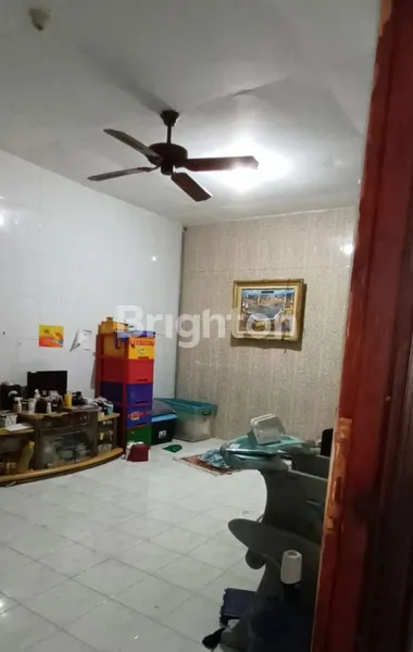 image PANDUGO SIAP HUNI DEKAT RAYA MERR (7)