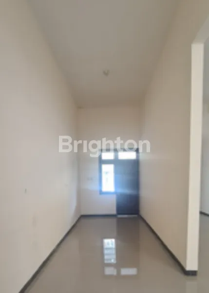 image RUMAH DIJUAL PURI TERATAI REGENCY SIDOARJO (4)
