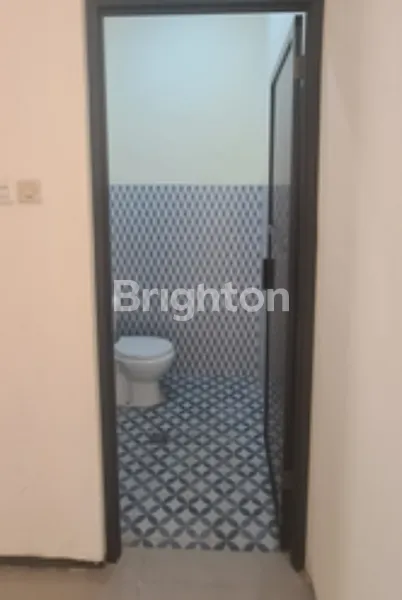 image RUMAH DIJUAL PURI TERATAI REGENCY SIDOARJO (6)