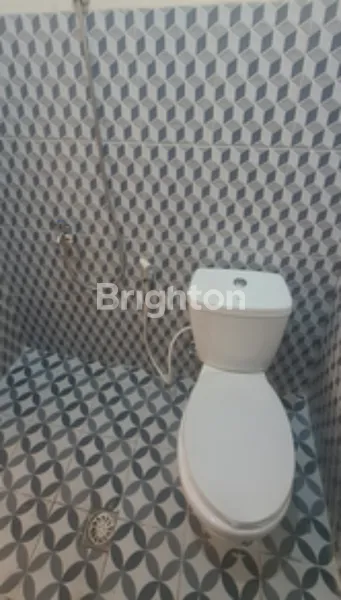 image RUMAH DIJUAL PURI TERATAI REGENCY SIDOARJO (8)