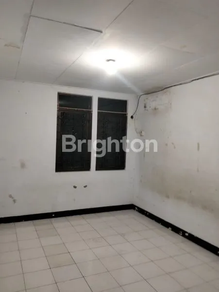 image RUMAH 1 LANTAI SUNTER HIJAU 2 M (2)