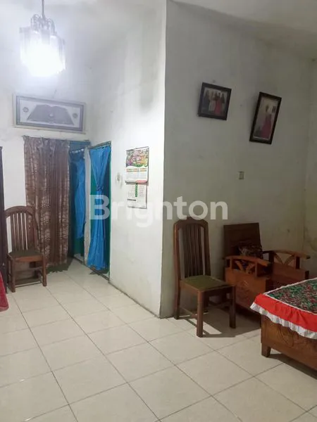 image PAKET 3 TOKO 2 RUMAH  (2)