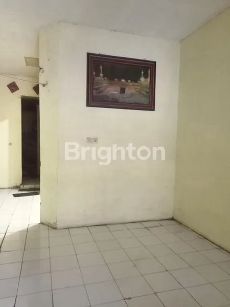 image PAKET 3 TOKO 2 RUMAH  (3)