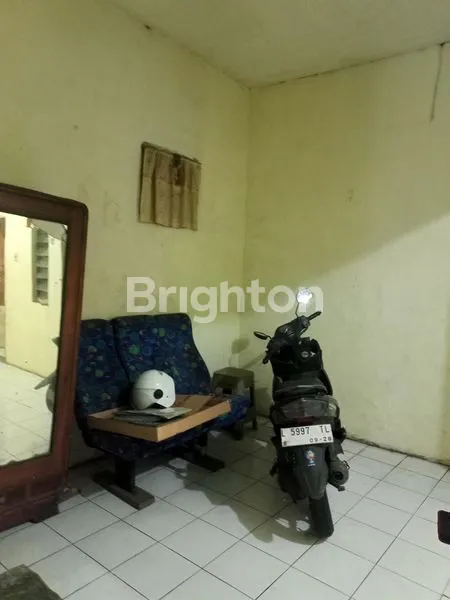 image PAKET 3 TOKO 2 RUMAH  (4)