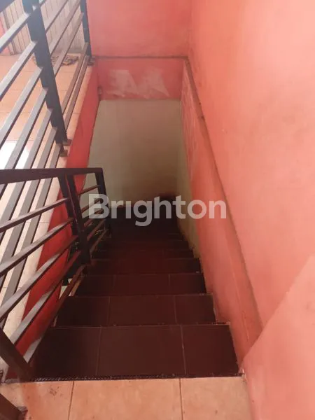 image DISEWAKAN RUKO JALAN RAPAK INDAH (5)