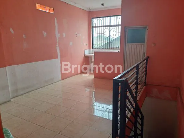 image DISEWAKAN RUKO JALAN RAPAK INDAH (3)