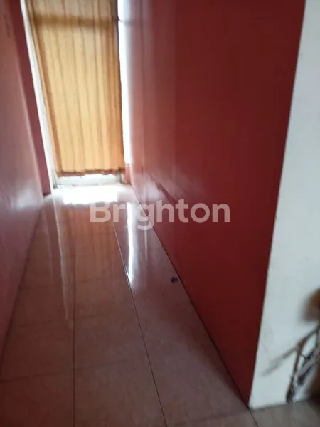 image DISEWAKAN RUKO JALAN RAPAK INDAH (6)