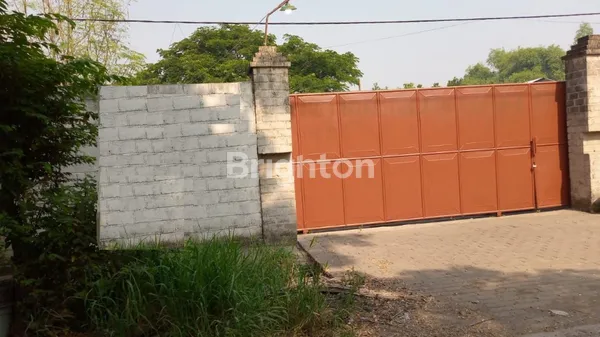 image PABRIK PAVING SIAP PRODUKSI LOKASI 30M JALAN PROVINSI MOJOSARI MOJOKERTO (1)