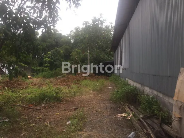 image PABRIK PAVING SIAP PRODUKSI LOKASI 30M JALAN PROVINSI MOJOSARI MOJOKERTO (6)