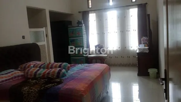 image RUMAH STRATEGIS MURAH DIKAWASAN DAERAH BUNGA BUNGA LOWOKWARU TENGAH KOTA MALANG (5)