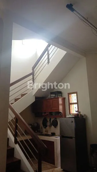 image RUMAH DAN HOMESTAY DI BATU MALANG (4)